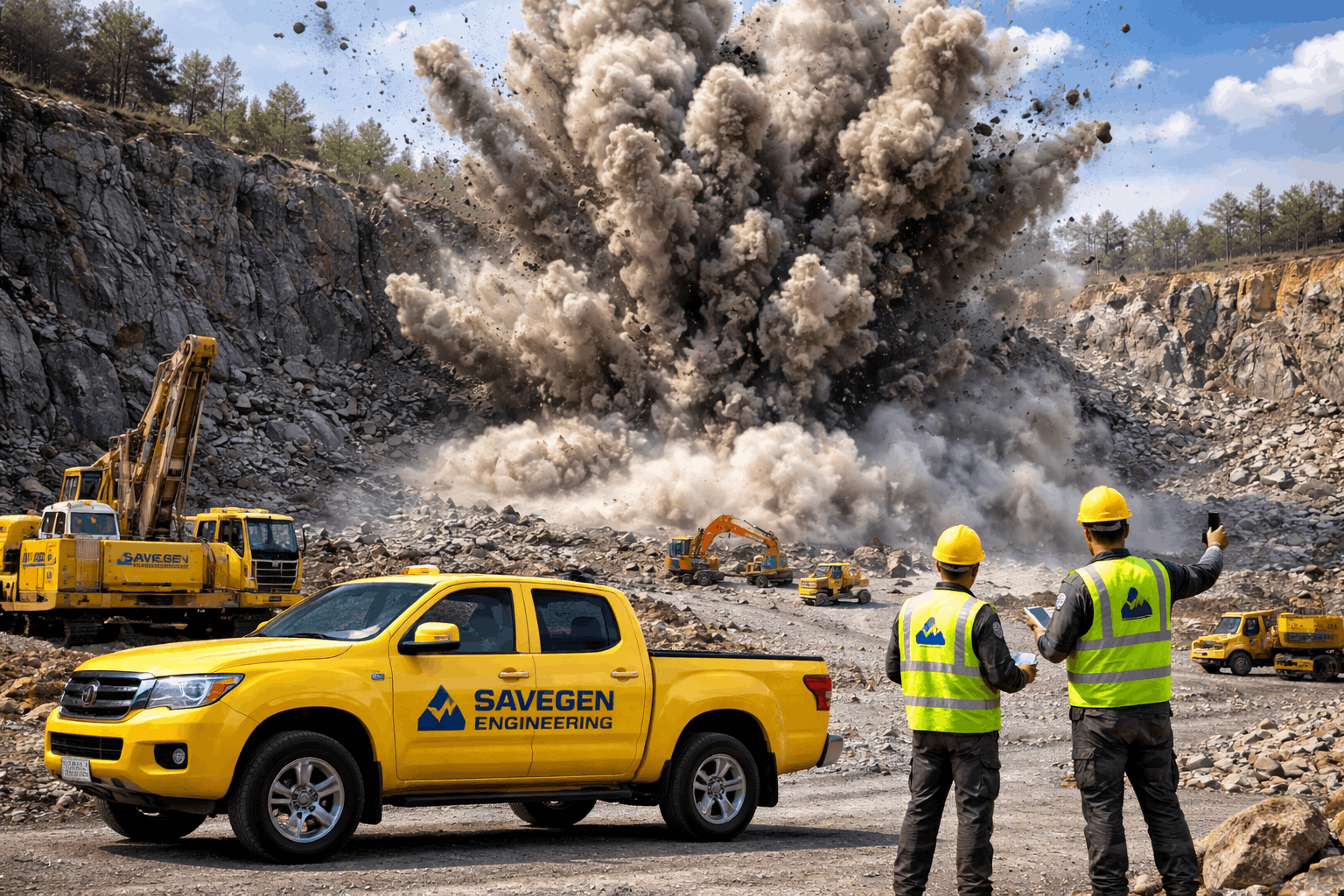 blasting-12