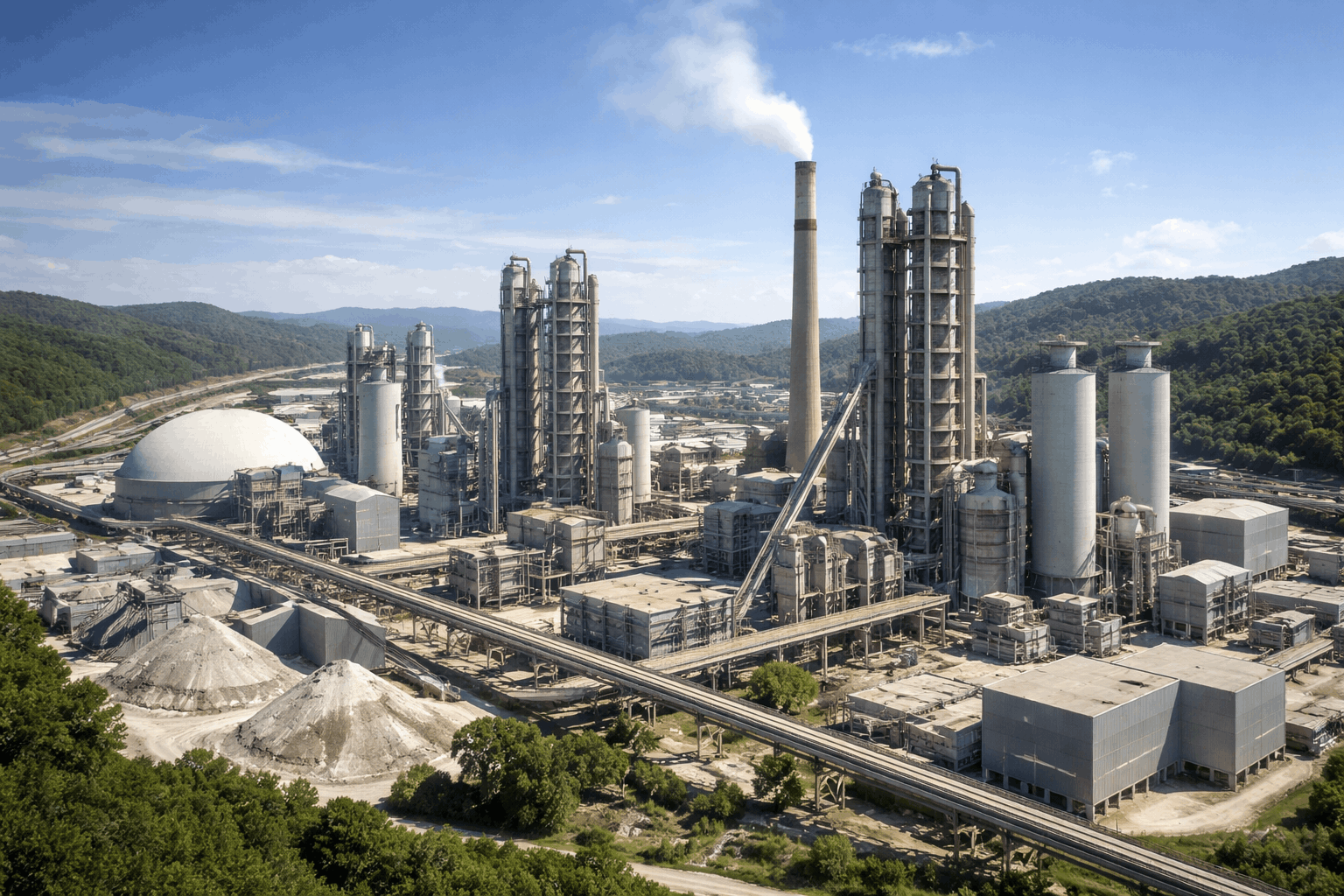 cement-plants-industries-12