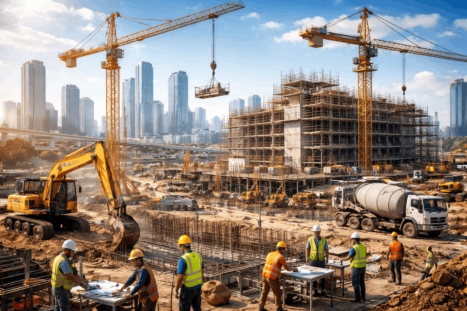 construction-and-infrastructure-industries-11