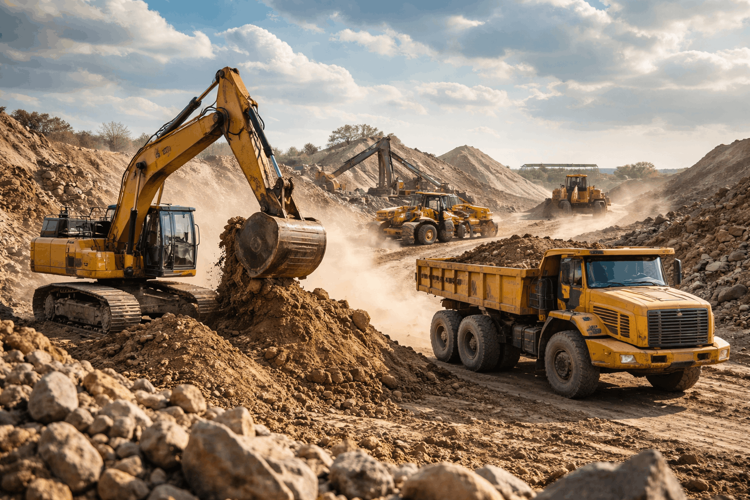 earth-moving-industries-12