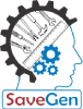 logo-image
