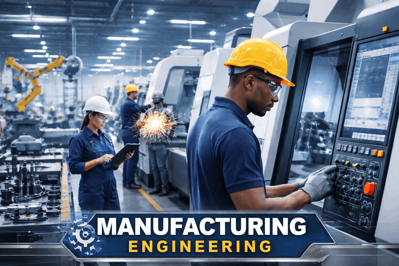 manufacturing-11