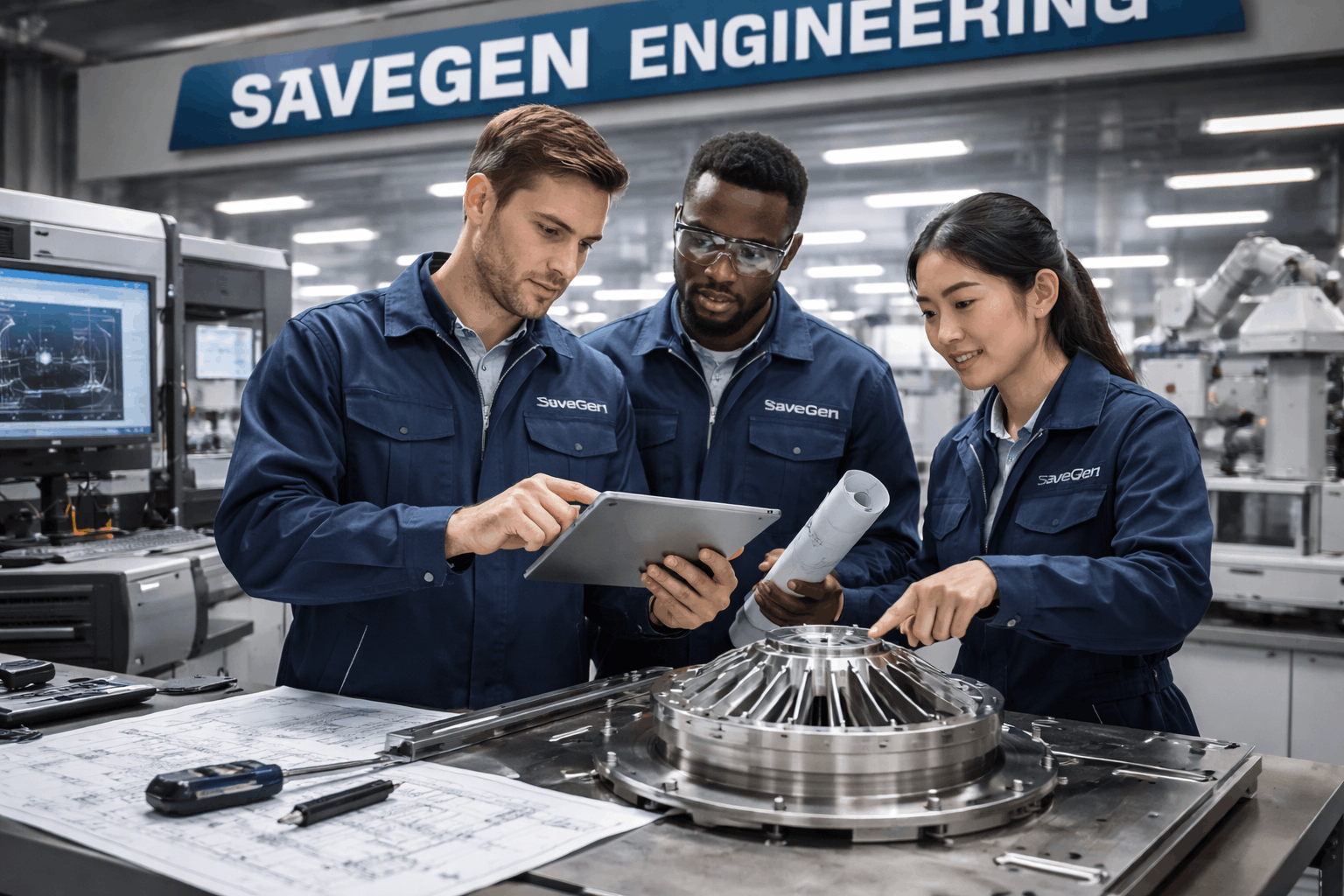 manufacturing-12