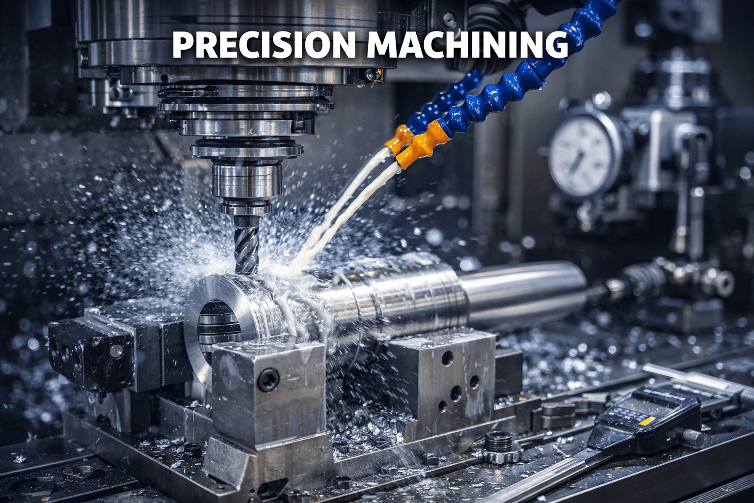 precision-machining-11