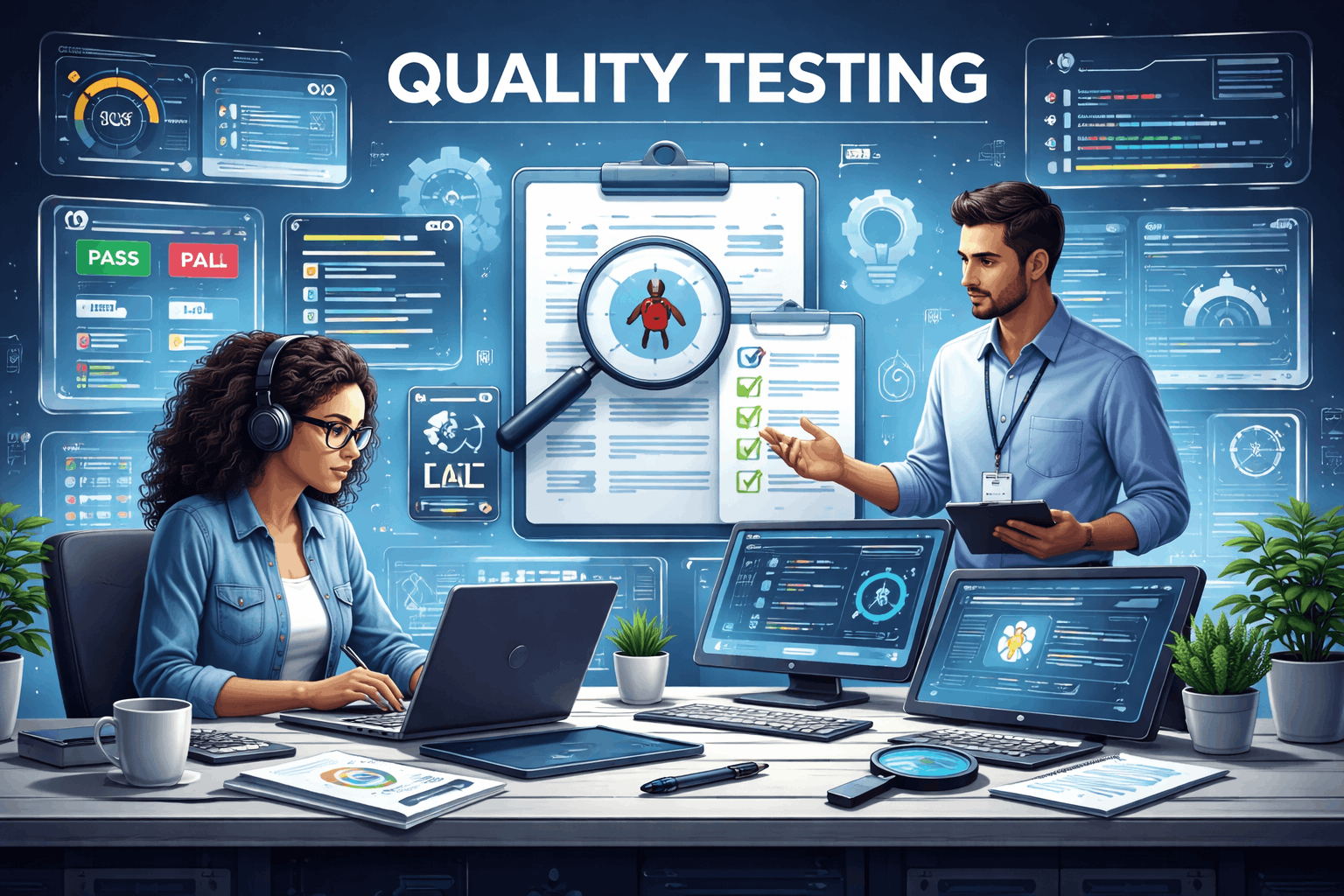 quality-testing-12