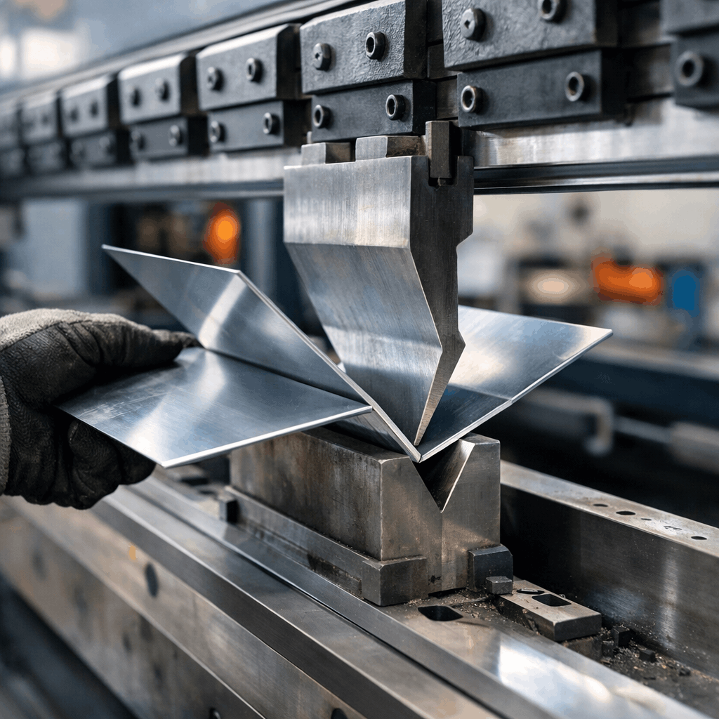 sheet-metal-bending-12